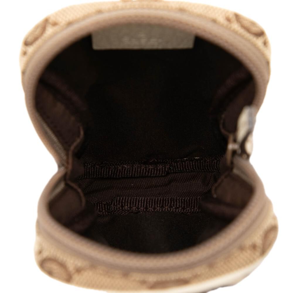 Gucci Pouch