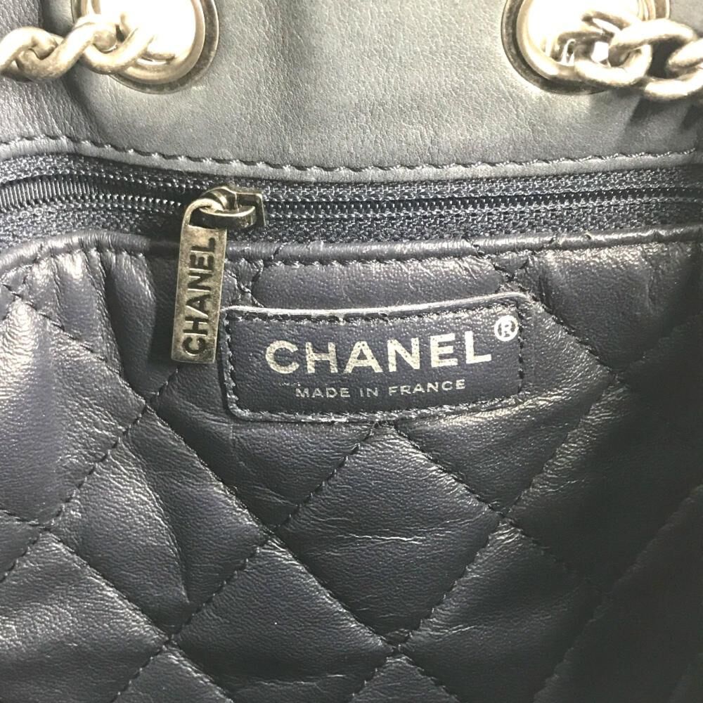 Chanel Handbag