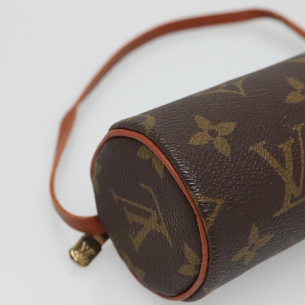 Louis Vuitton Papillon