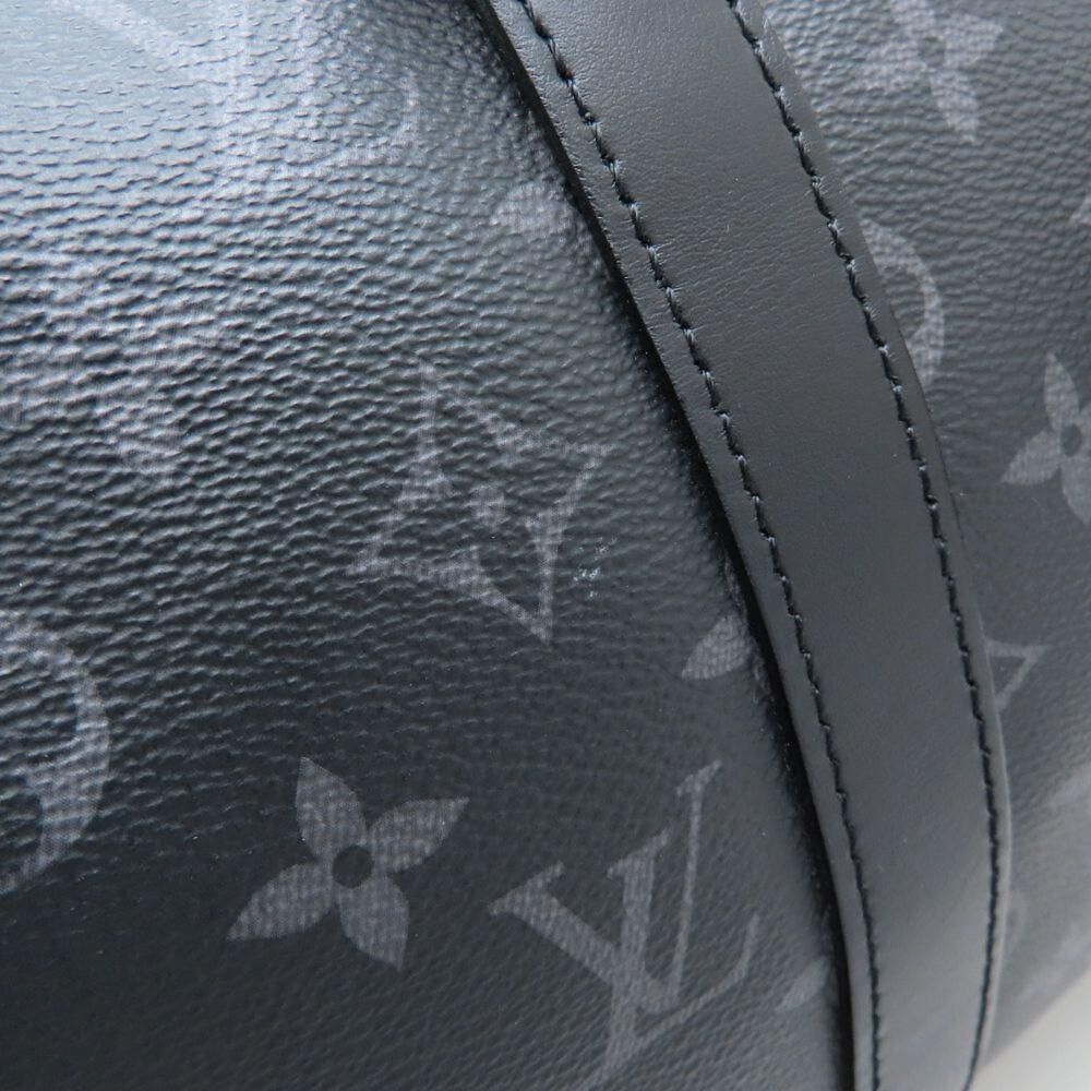 Louis Vuitton Keepall