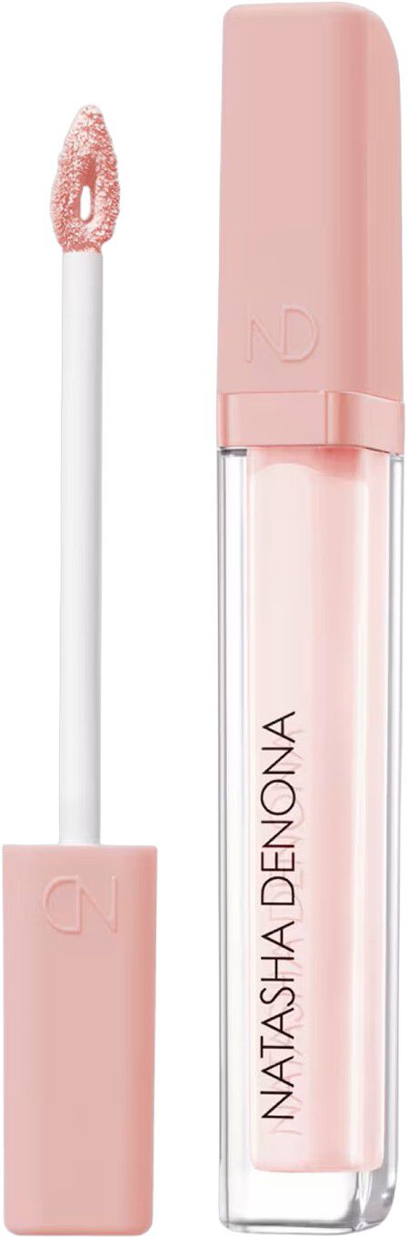 Concealer