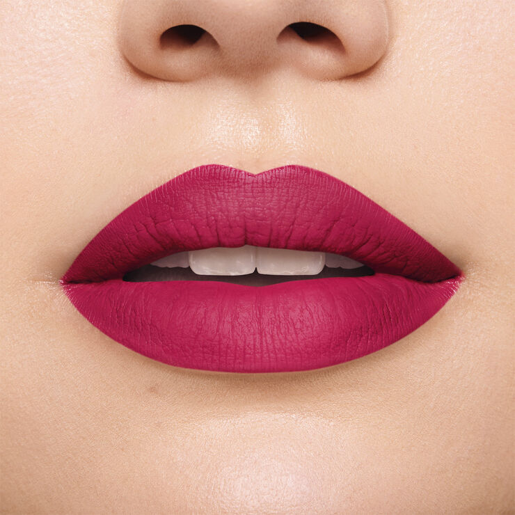 L'absolu Rouge Drama Ink