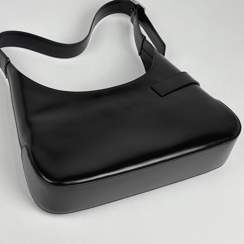 Salvatore Ferragamo Shoulder Bag