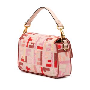 Fendi Baguette