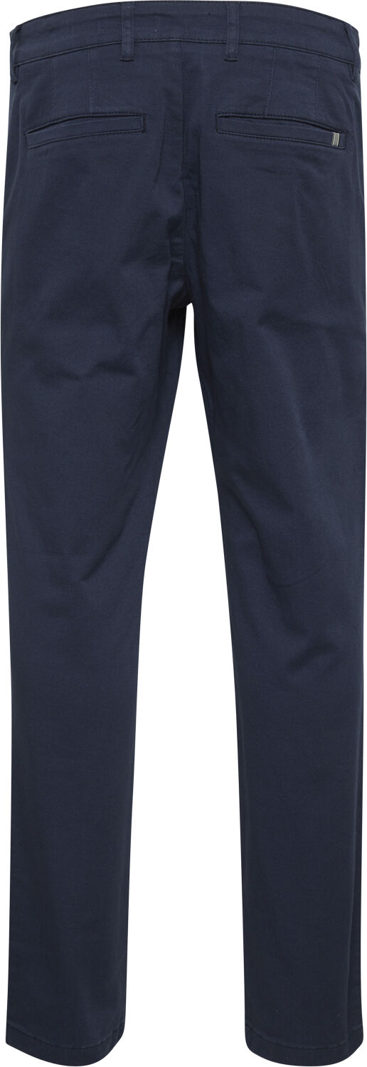 SDErico Filip Pants
