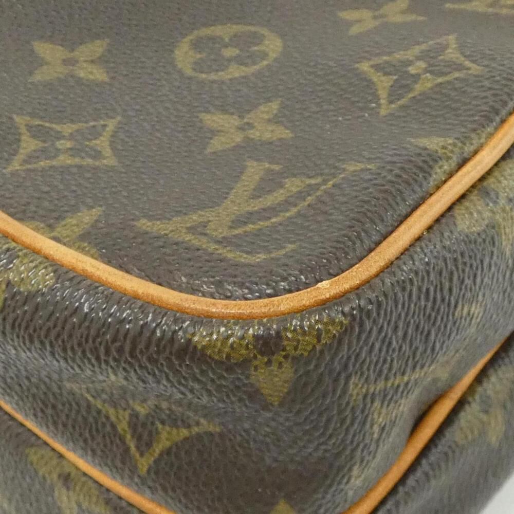 Louis Vuitton Amazone