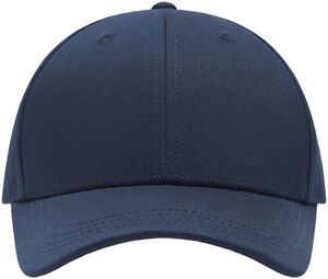 Crew Organic Baseball Cap