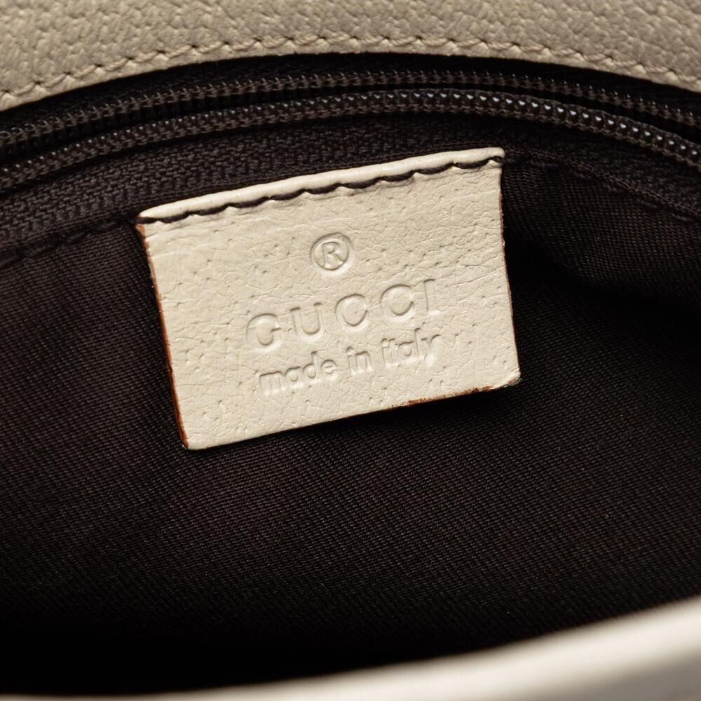 Gucci Crossbody Bag