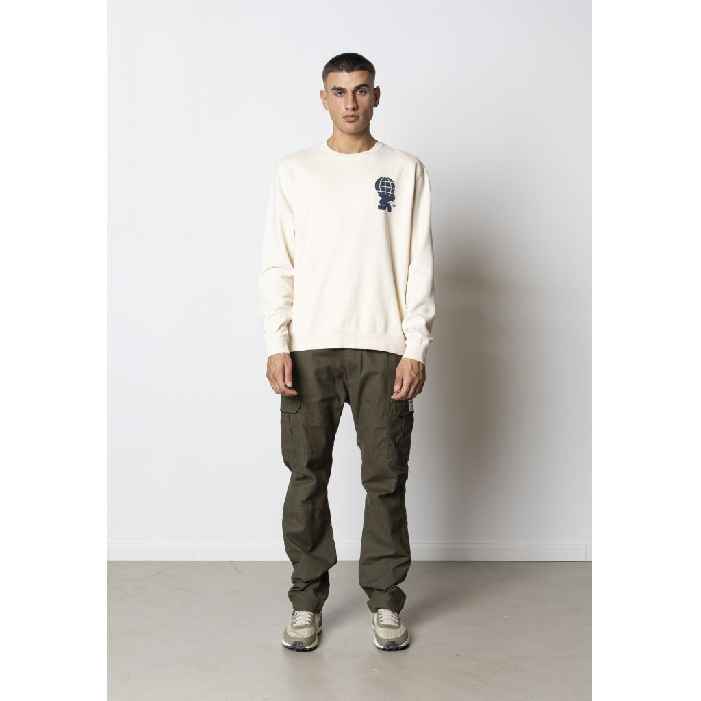 Radar cargo pants