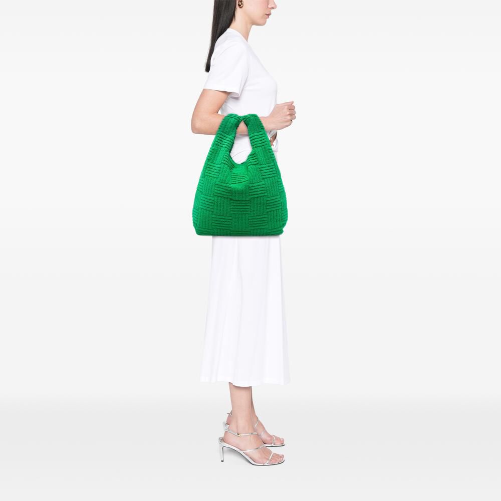 Bottega Veneta Tote