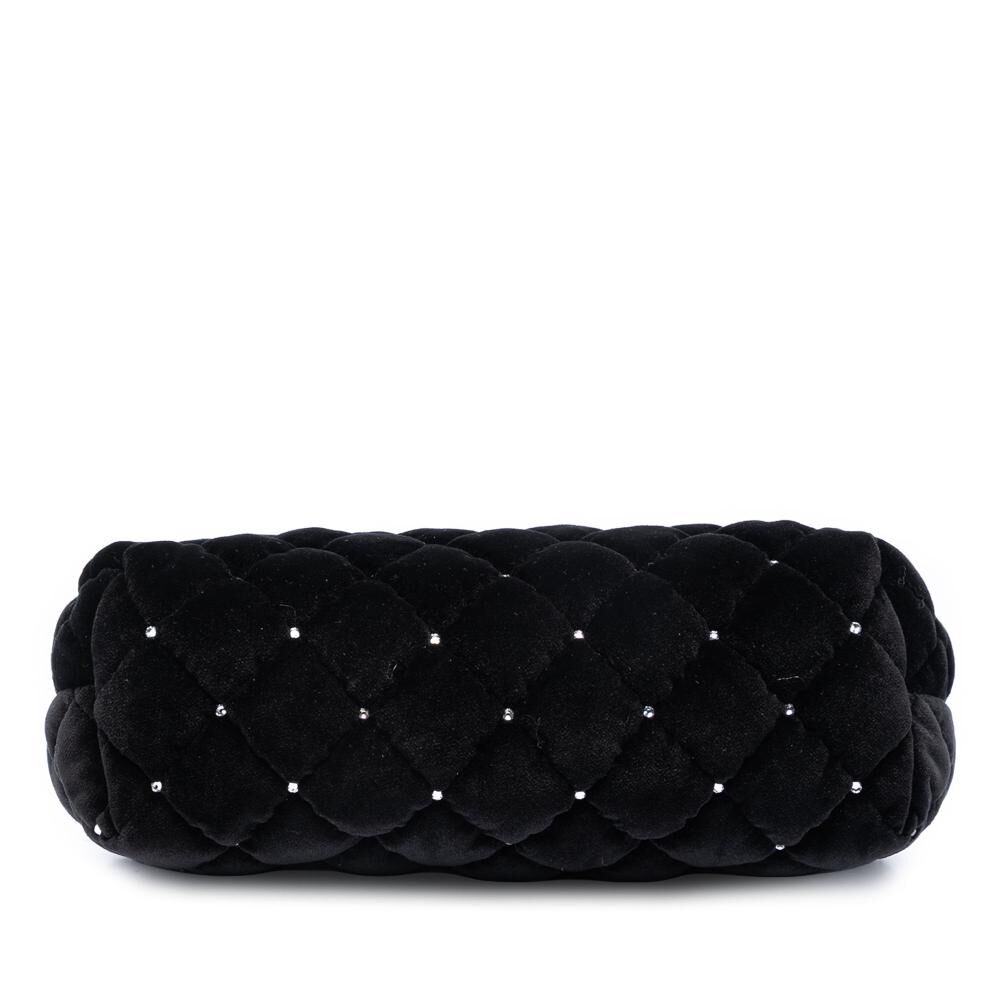 Chanel Clutch