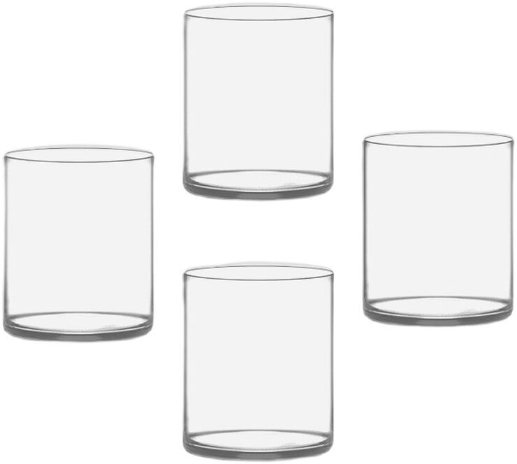 Sky Blue Sand 32 cl. 4 pk.