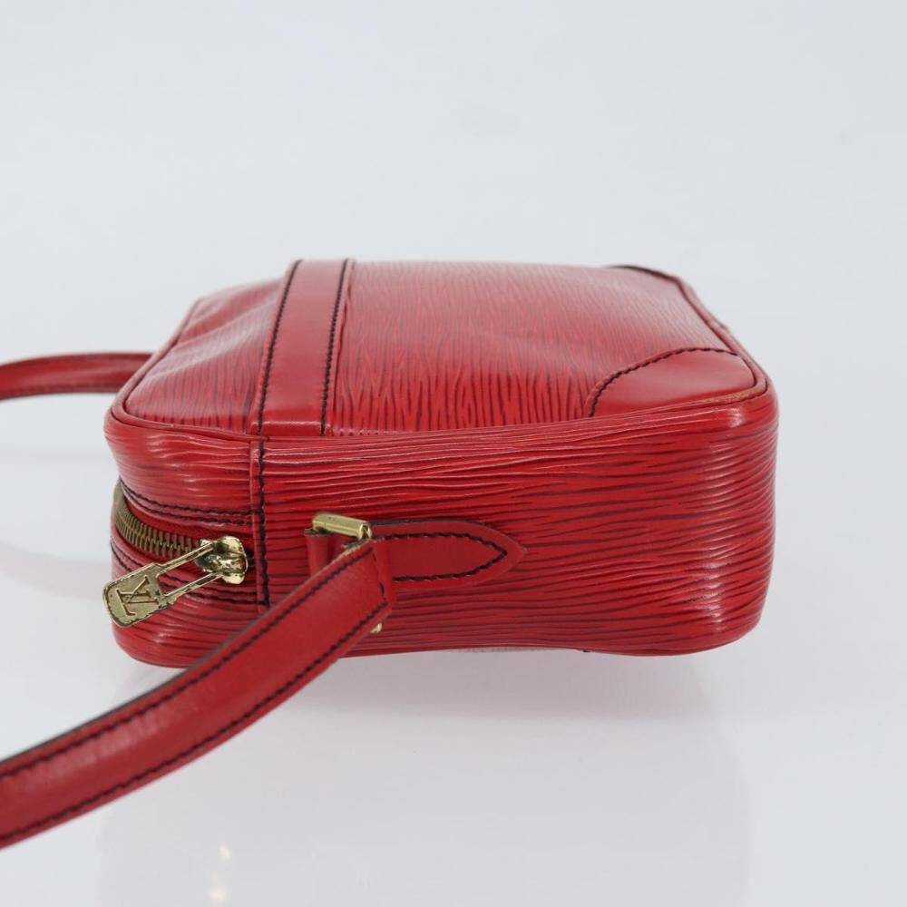 Louis Vuitton Trocadero