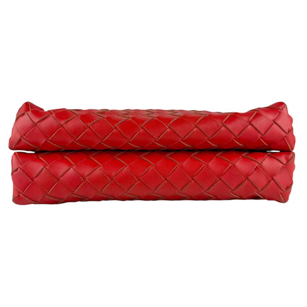 Bottega Veneta Shoulder Bag