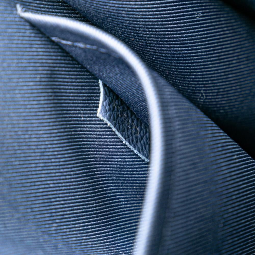 Louis Vuitton Sac Plat