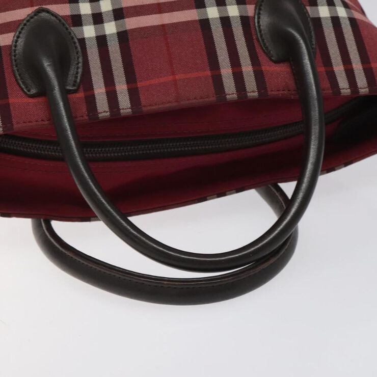 Burberry Handbag