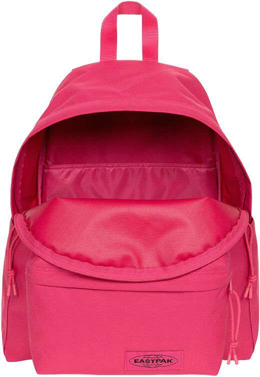 DAY PAK'R Monotone Pink