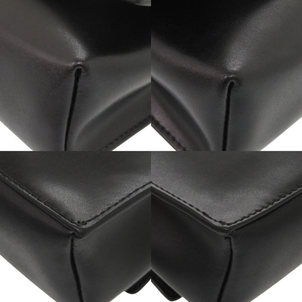 Salvatore Ferragamo Shoulder Bag