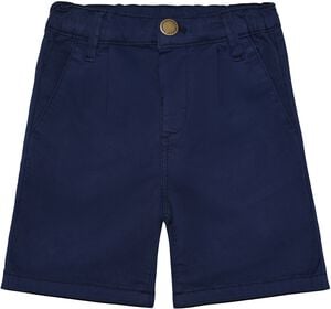 Shorts Woven
