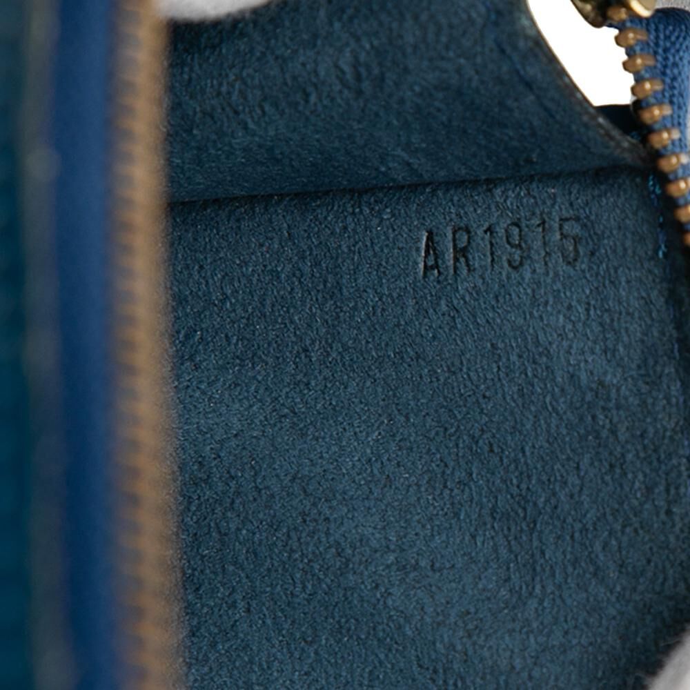 Louis Vuitton Pochette Accessoires