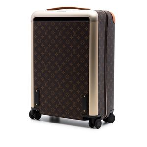 Louis Vuitton Travel Bag
