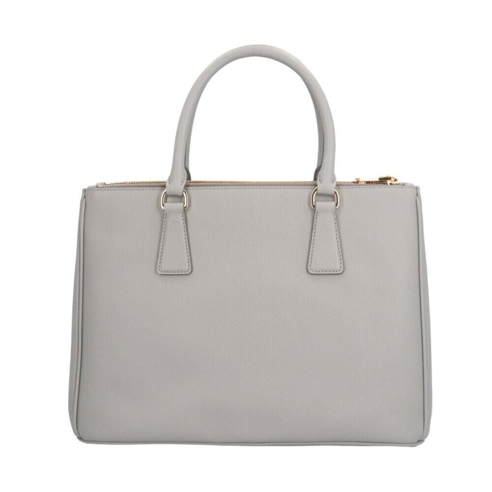 Prada Galleria Bag