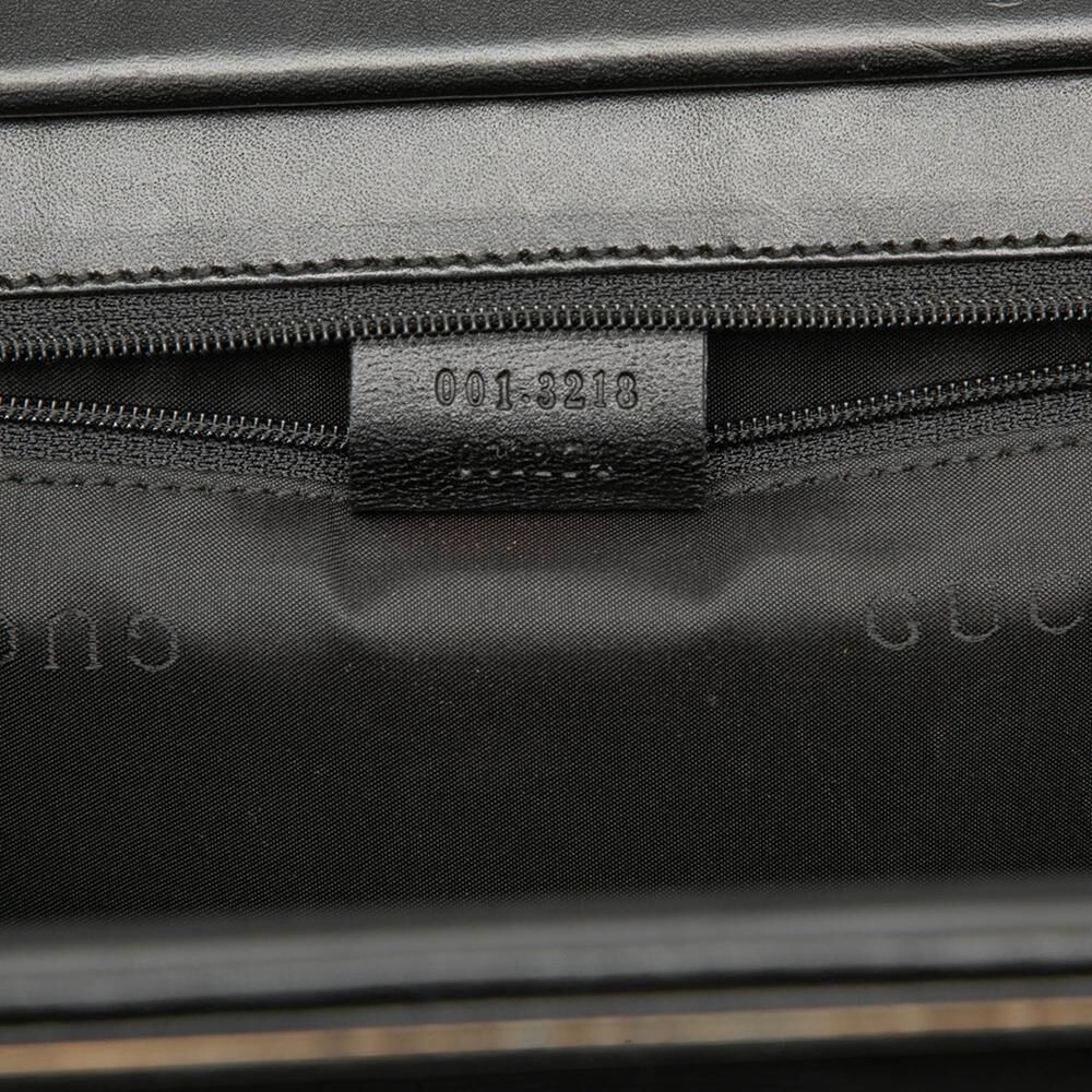 Gucci Shoulder Bag