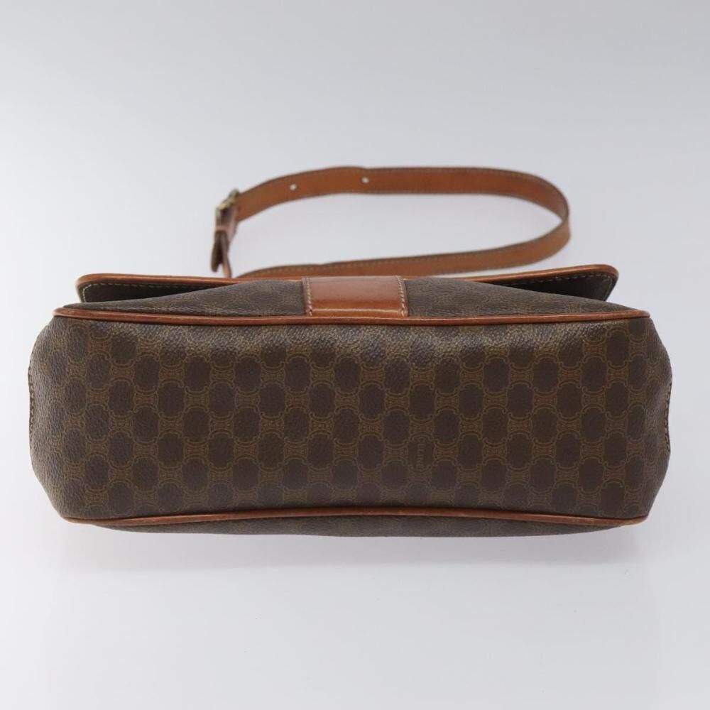 Celine Crossbody Bag