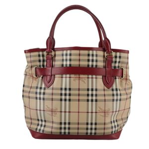 Burberry Tote