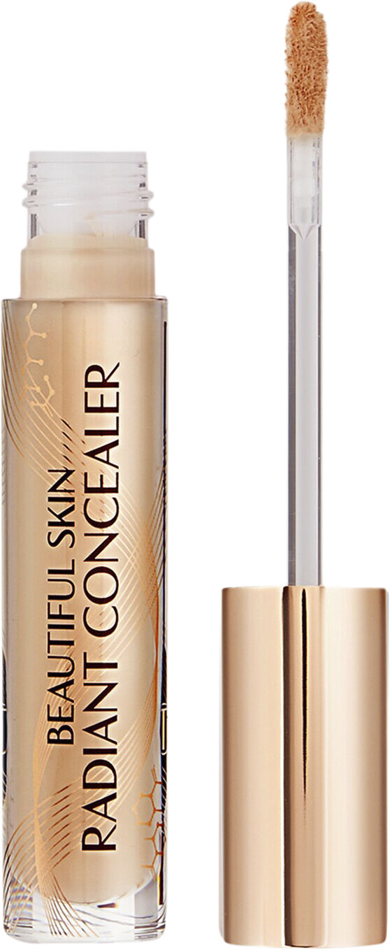 Beautiful Skin Radiant Concealer - Lystergivande concealer