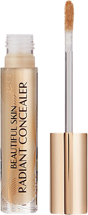 Beautiful Skin Radiant Concealer - Lystergivande concealer