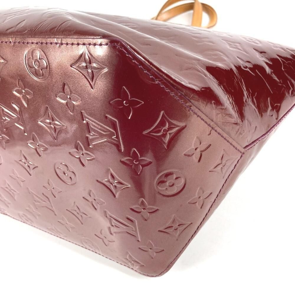 Louis Vuitton Bellevue