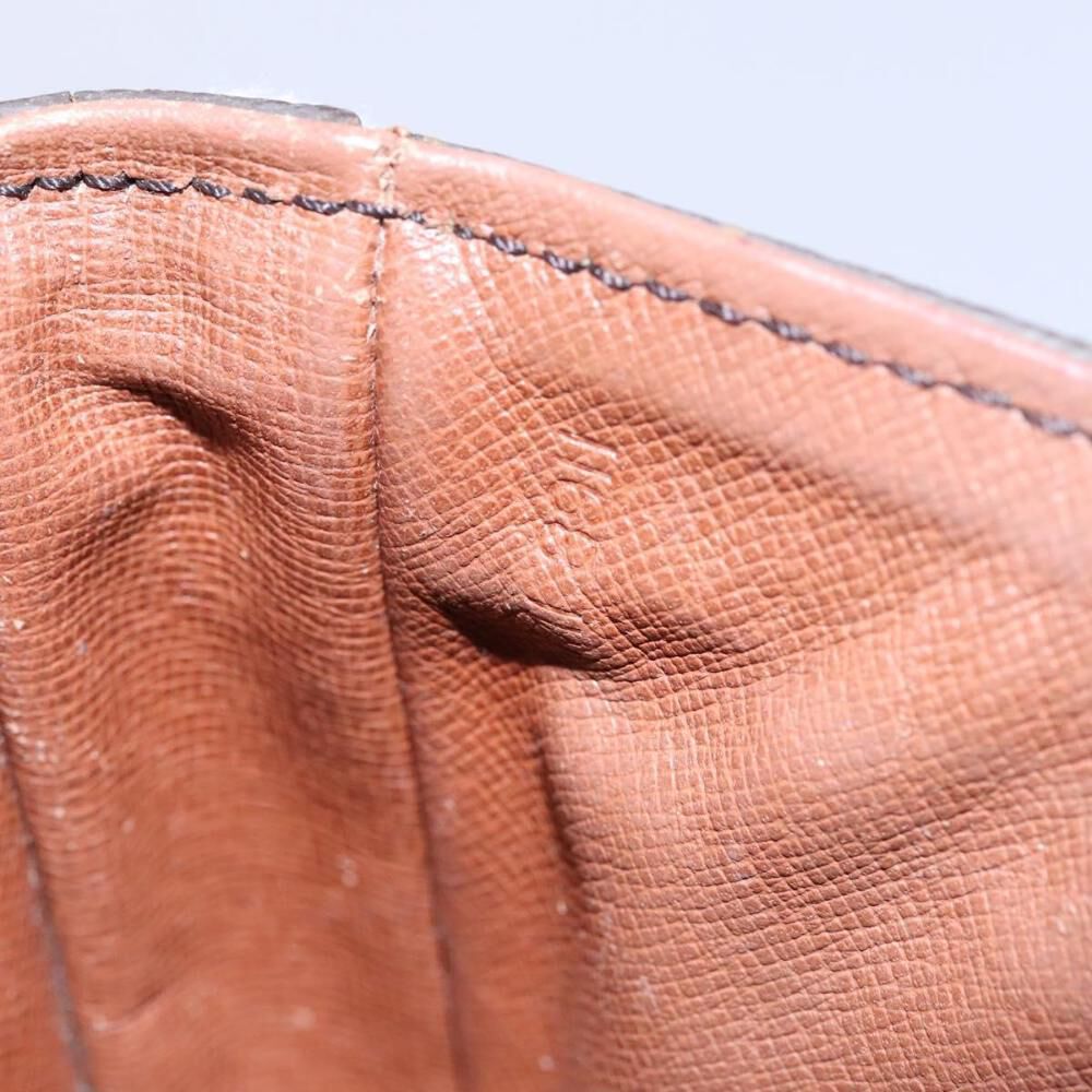 Louis Vuitton Chantilly