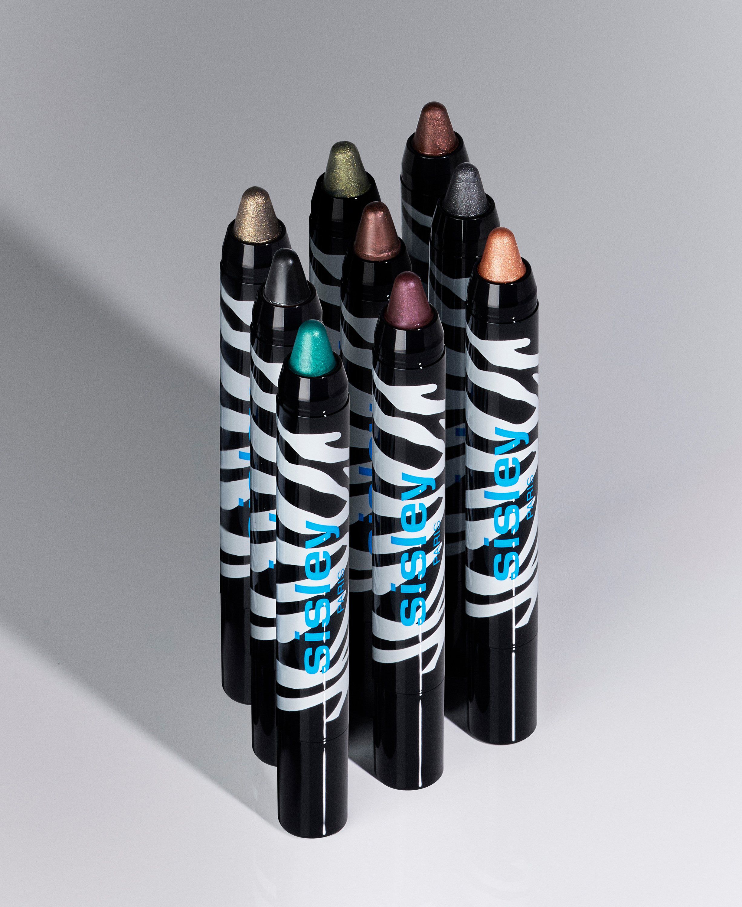 Phyto-Lip Twist 23 - Black Rose