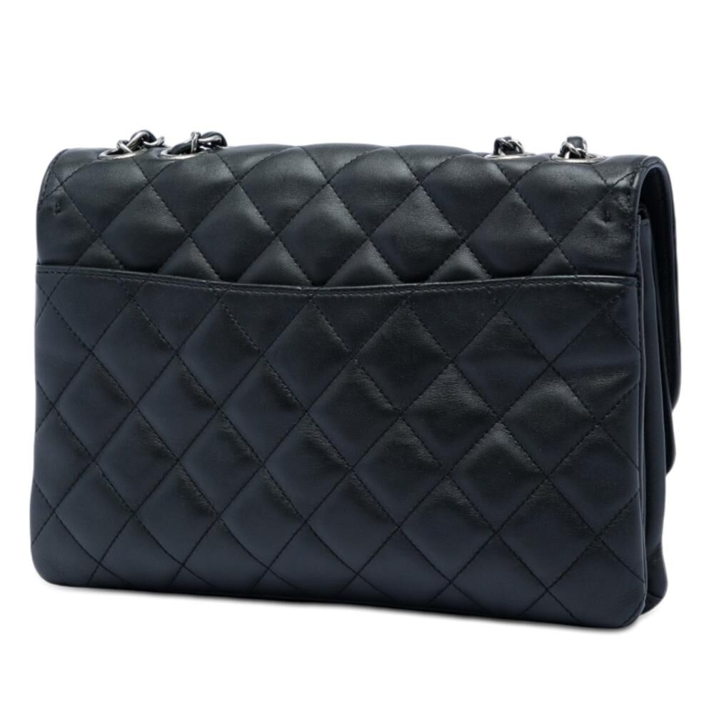 Chanel Flap Bag