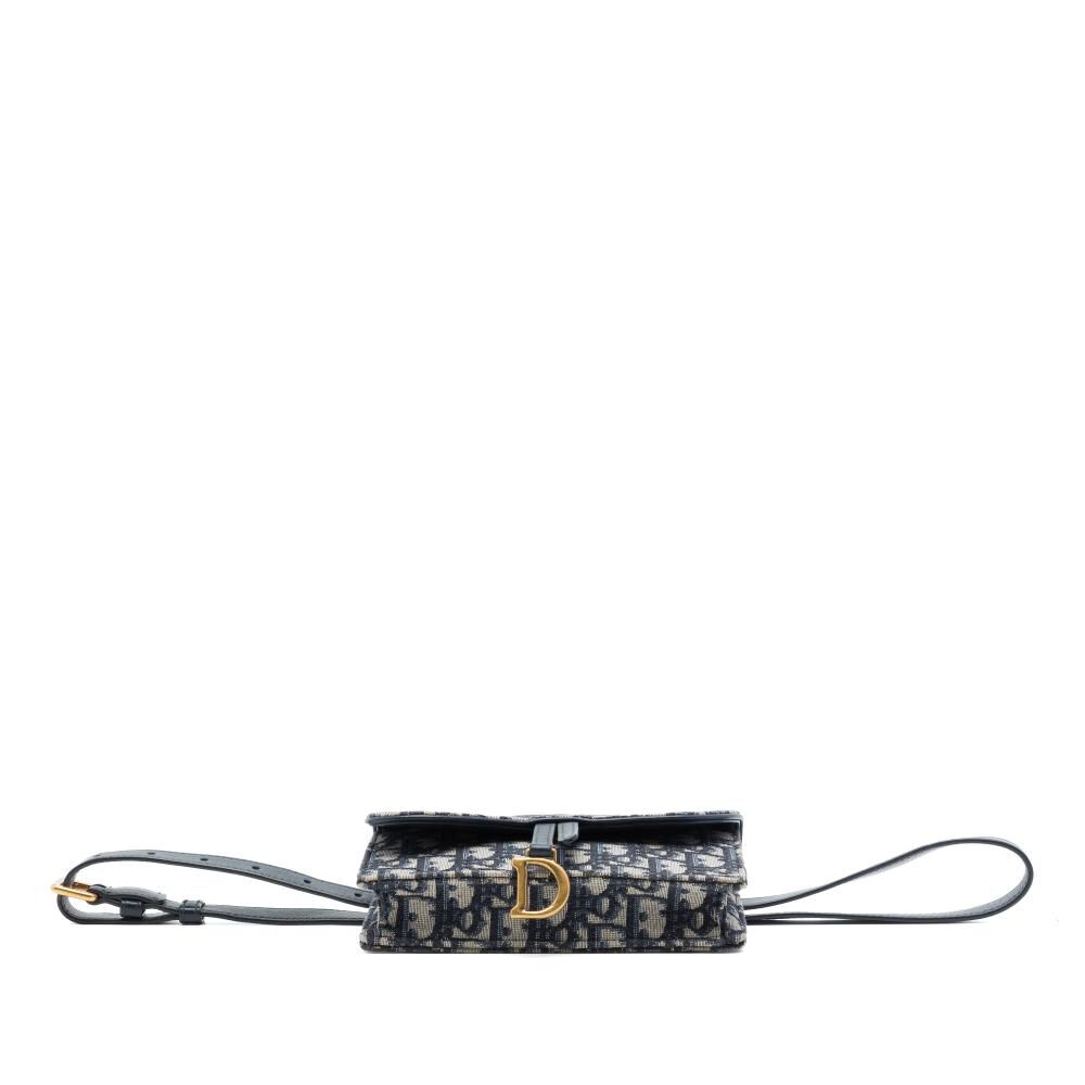 Dior Belt Bag