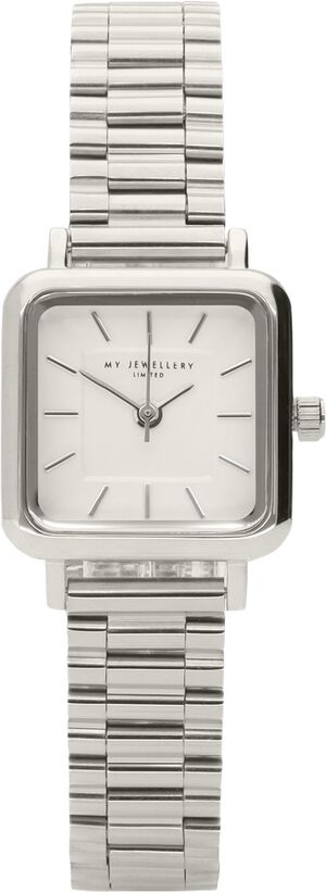 Watch square vintage