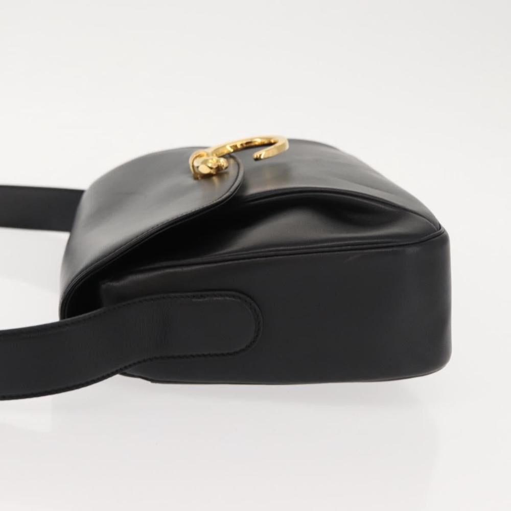 Cartier Shoulder Bag