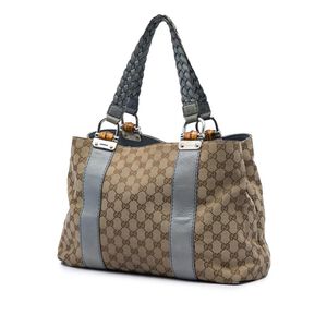 Gucci Tote