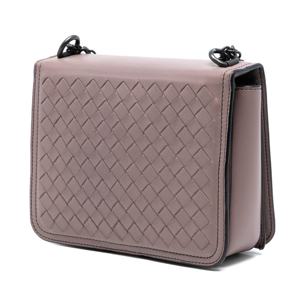 Bottega Veneta Shoulder Bag