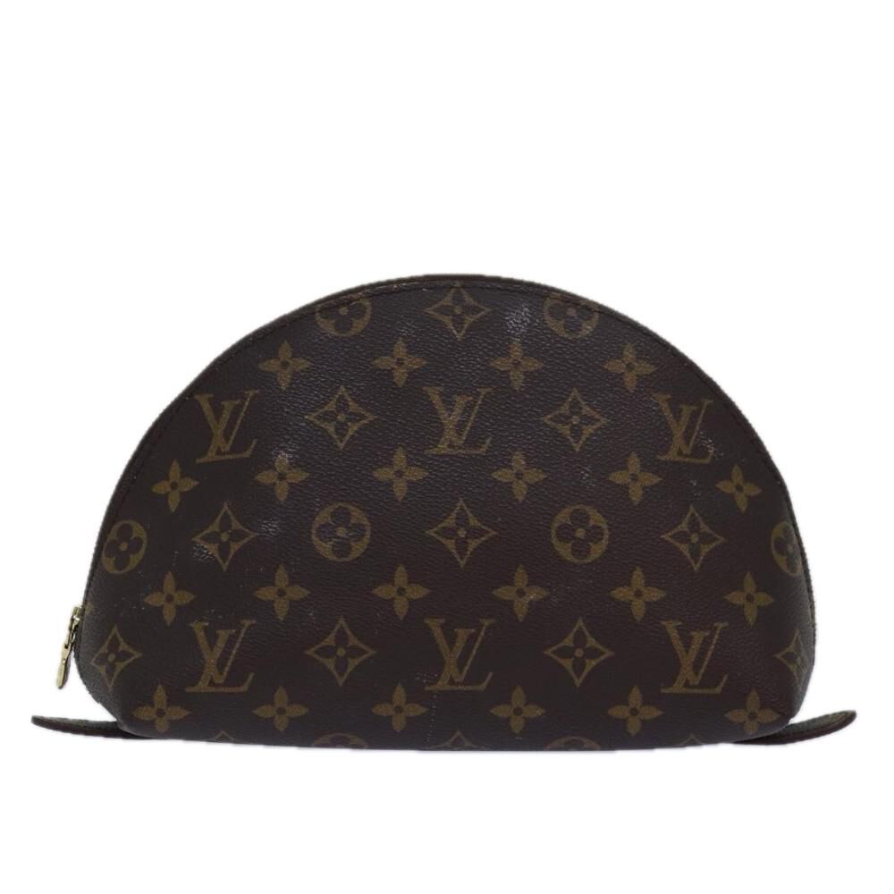 Louis Vuitton Pouch