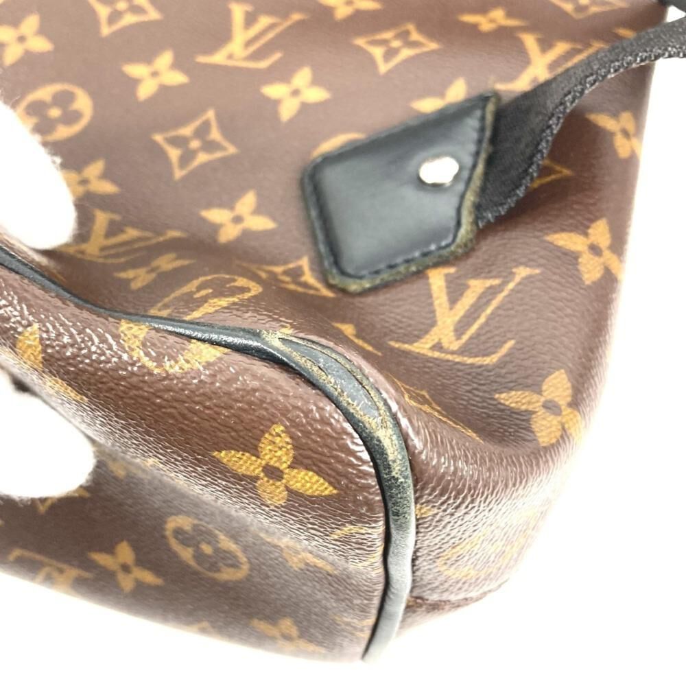 Louis Vuitton Backpack
