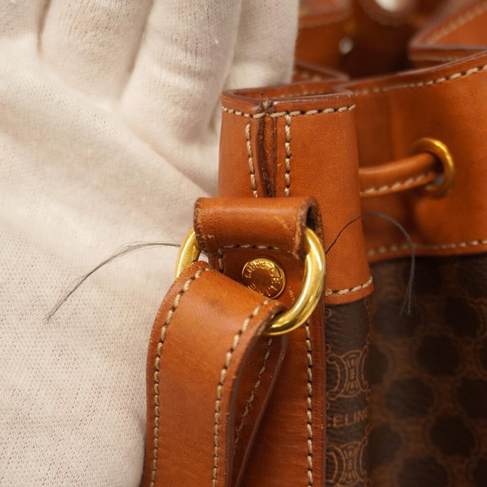 Celine Big Bag Bucket