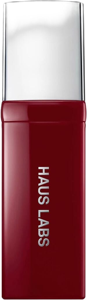 Atomic Shake Lip Lacquer - L&auml;ppstift med lackfinish