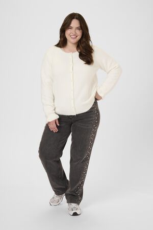 KCcirsten Cardigan