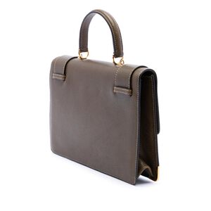 Gucci Handbag