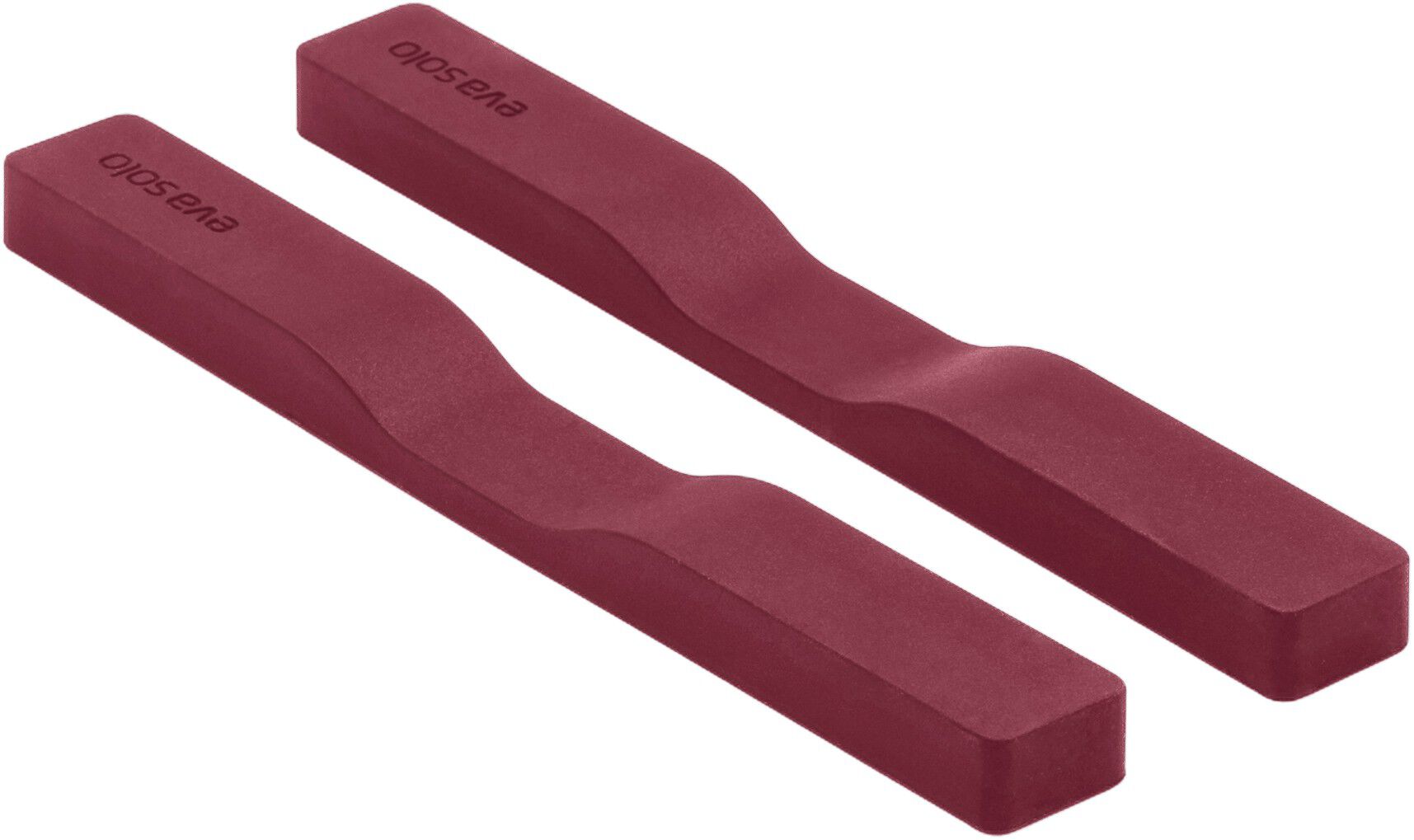 Magnetisk bordsk&aring;ner Ruby