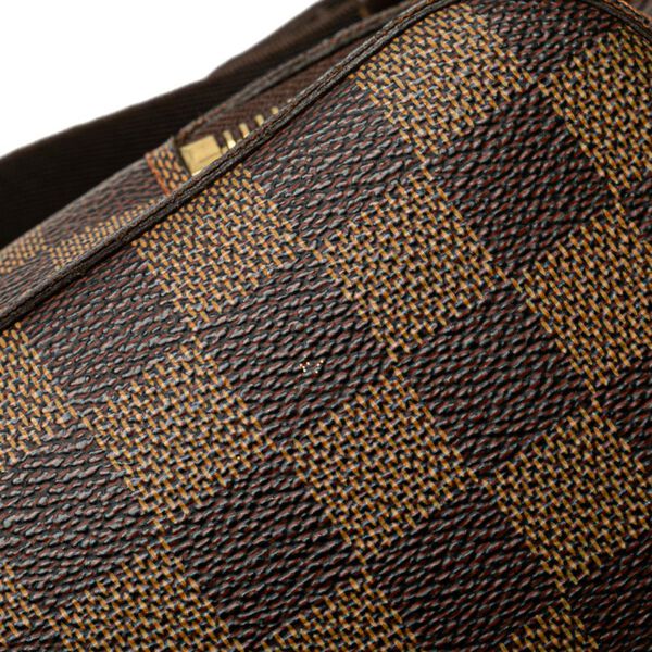 Louis Vuitton Crossbody Bag