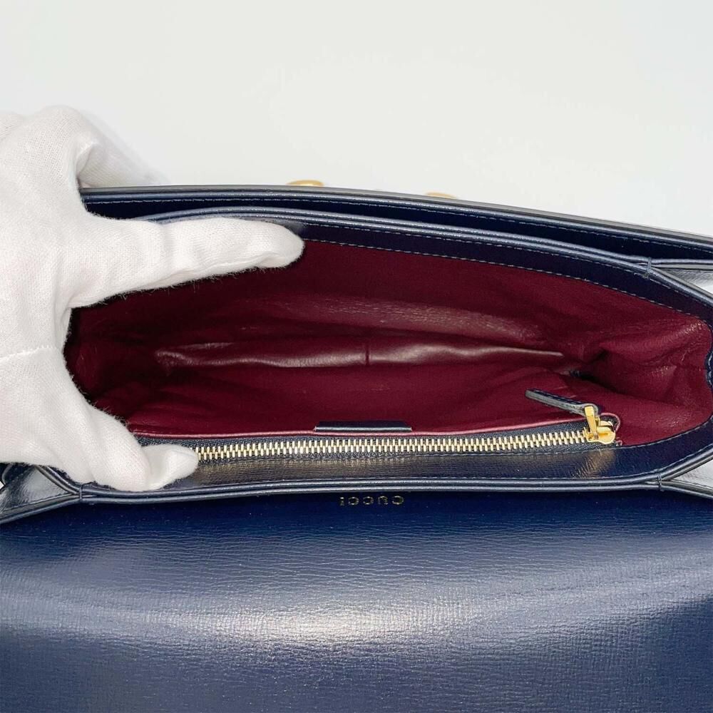 Gucci Shoulder Bag