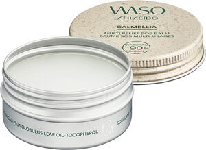 Waso Calmellia Multi-relief SOS Balm 20 ML